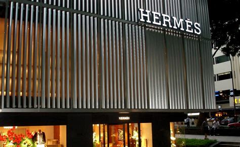 hermes japan online store|hermes japan price.